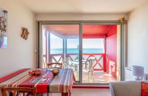 Lacanau-Ocean Apartment | Apartment Primavéra-10 by Interhome