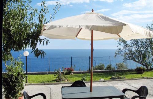 Poggi Apartment | Apartment Primavera - PGI131 by Interhome