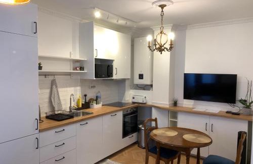 Saint-Louis Apartment | Apartment quartier St Louis - 10 mins walking Château Versailles