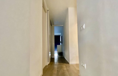 Llanca Apartment | Apartment recently renewed in the center of Llançà - 182