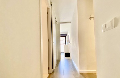 Llanca Apartment | Apartment recently renewed in the center of Llançà - 182