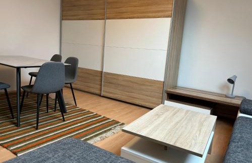 Knittelfeld Apartment | Apartment Regina, gratis W-Lan