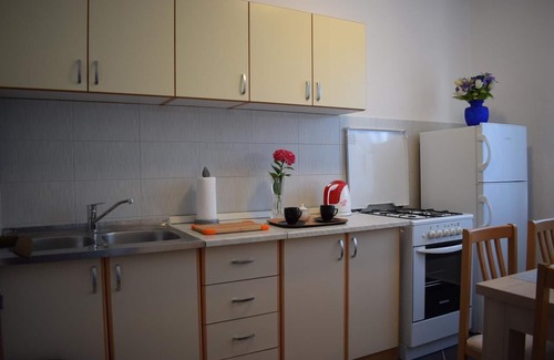 Komolac Apartment | Apartment Relax Dubrovnik