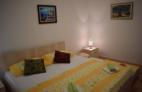 Komolac Apartment | Apartment Relax Dubrovnik