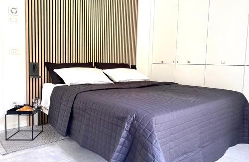 Azzano Apartment | APARTMENT RIVA Lenno