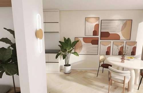 Tuebingen Apartment | Apartment 'Riversidesuite Tübingen' with Shared Terrace, Shared Garden and Wi-Fi