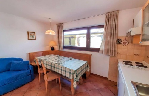 Alba Apartment | Apartment Roacia by Interhome