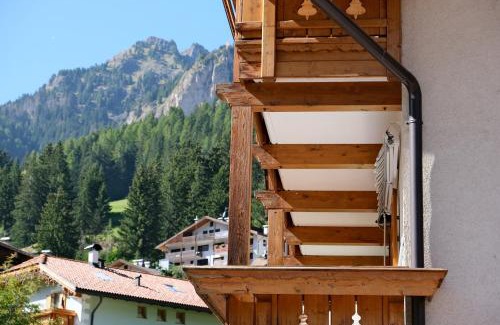 Campitello di Fassa Apartment | Apartment Roma 43