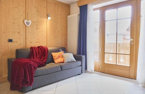 Campitello di Fassa Apartment | Apartment Roma 43