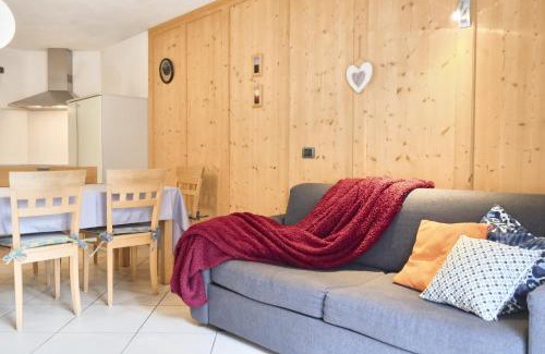 Campitello di Fassa Apartment | Apartment Roma 43