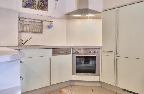 Campitello di Fassa Apartment | Apartment Roma 43