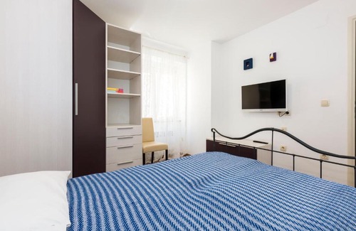 Veli Losinj Apartment | Apartment Romeo