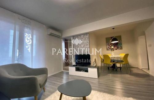 City Center Apartment | Apartment Ronaldo