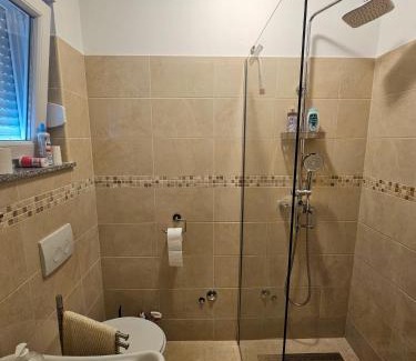 Skrbcici Apartment | Apartment & Room Danijel