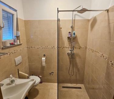 Skrbcici Apartment | Apartment & Room Danijel