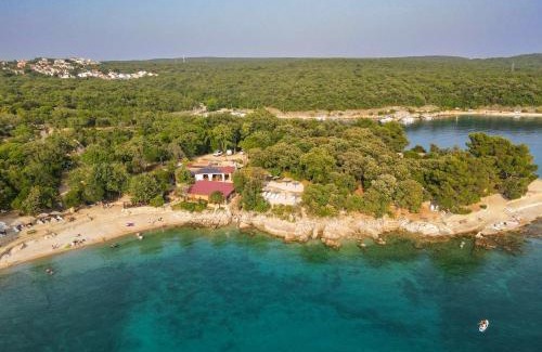 Skrbcici Apartment | Apartment & Room Danijel