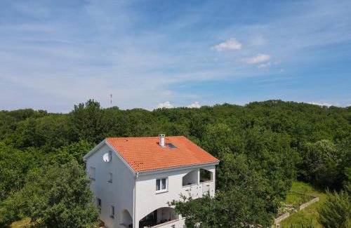 Skrbcici Apartment | Apartment & Room Danijel