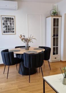 Kraljevec Sesvetski Apartment | Apartment Rose