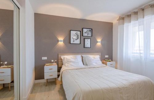 Frejus Port Apartment | Apartment Royal Marine-2 by Interhome