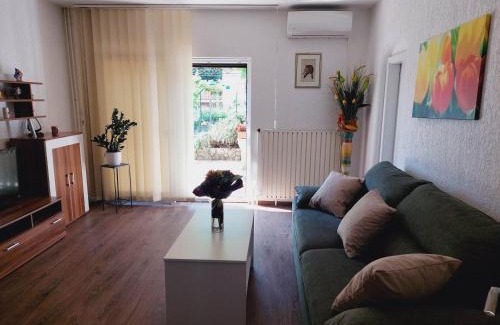 Opric Apartment | Apartment Rubin