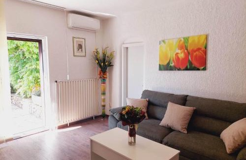Opric Apartment | Apartment Rubin