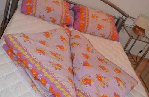 Skatari Apartment | Apartment Ruzica