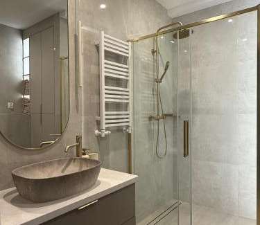 Tajecina Apartment | Apartment Rzeszów