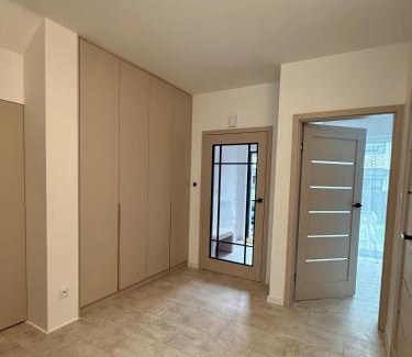 Tajecina Apartment | Apartment Rzeszów