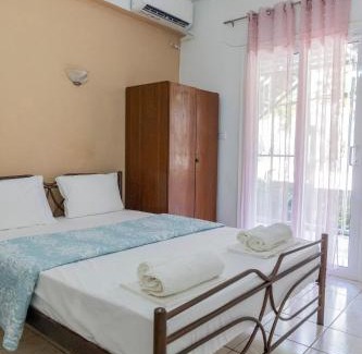 Kamena Vourla Apartment | Apartment's Eleni