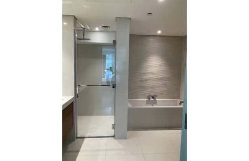 Abu Dhabi House | Apartment saadiyat island Abu Dhabi