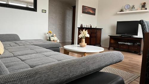 Trnava Apartment | Apartment Safarikova