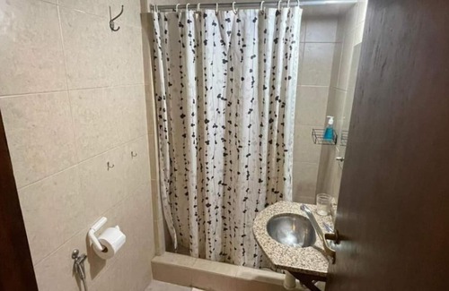 Salta Apartment | Apartment Salta 2 pax in Salta, Argentina