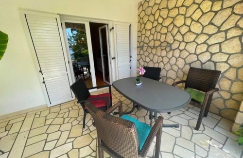 Novi Vinodolski Apartment | Apartment Sams 2