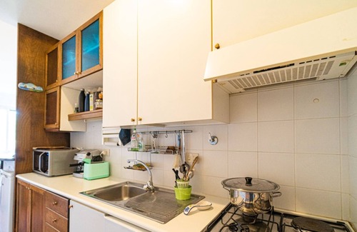 Bagnaia Apartment | Apartment Sant'Anna Narcisi with pool in Bagnaia