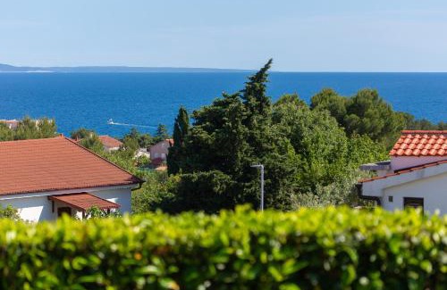 Krk Apartment | Apartment SARA