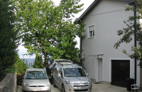 Icici Apartment | Apartment Sea Garden