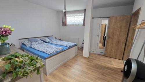 Vrchlabi Apartment | Apartment Sebiell