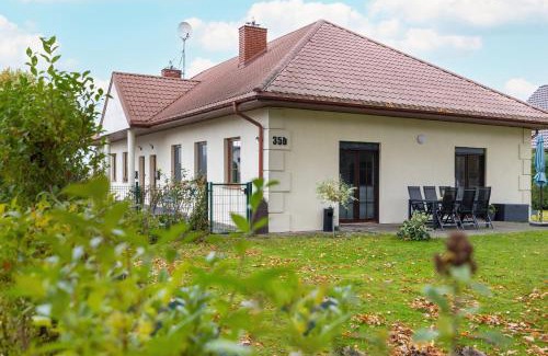 Swinoujscie Apartment | Apartment "Senko" with Garden, close to Nature Reserve by Noclegi Renters