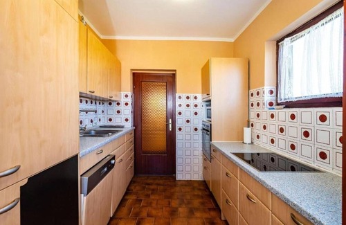 Ugljan Apartment | Apartment Serđa (99501-A1) - Ugljan