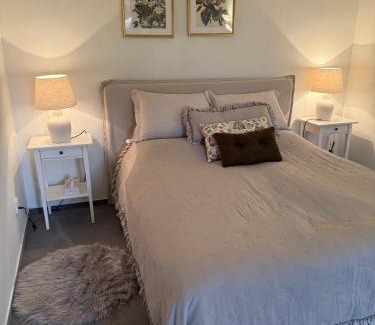 Stary Smokovec Apartment | Apartment Sherpa