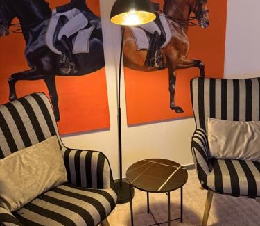 Stary Smokovec Apartment | Apartment Sherpa