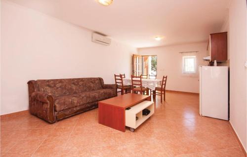 Krapanj Apartment | Apartment Sibenik With Sea View Xi