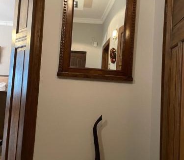 Chorzow Apartment | APARTMENT SILESIAN STADIUM and PARK