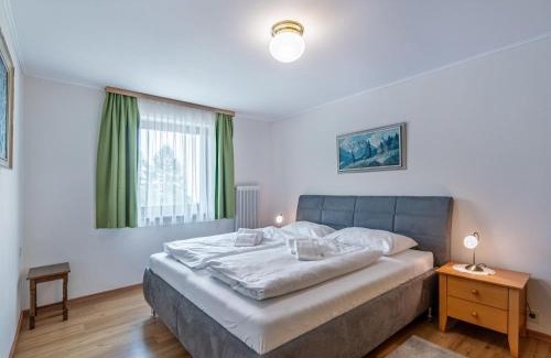 Sankt Urban Apartment | Apartment Simonhöhe Veitsberg by Interhome