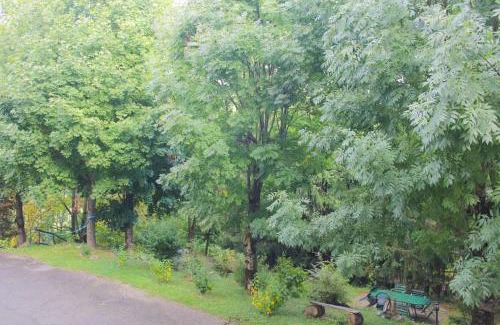 Canevare Apartment | Apartment - ski slopes