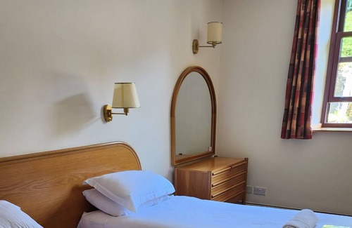 Backbarrow Apartment | Apartment - Sleeps 6 - River View