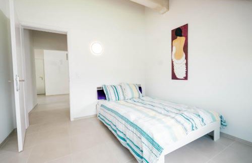Amden Apartment | Apartment Soldanella
