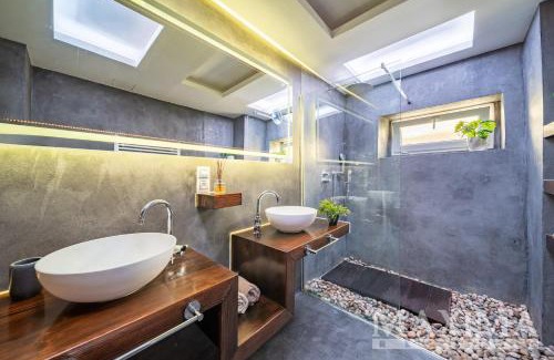 Cesky Krumlov Apartment | Apartment Spoli