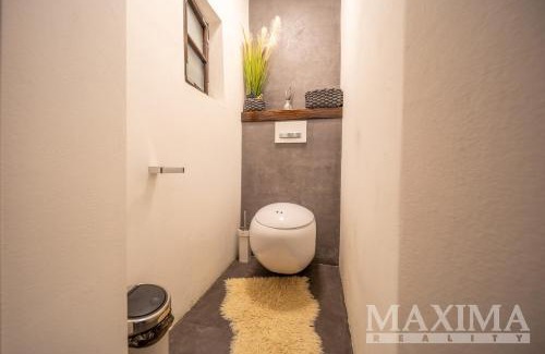 Cesky Krumlov Apartment | Apartment Spoli