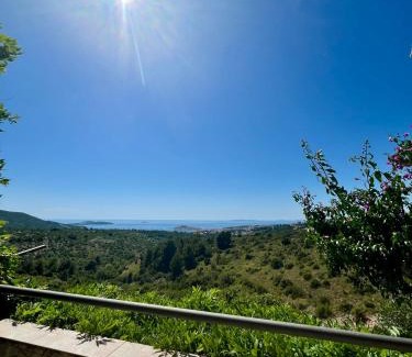 Primosten Apartment | Apartment STAR Blažev